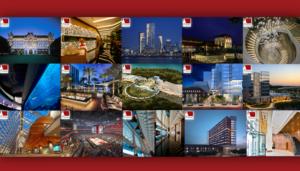 Business Card Design by lzlrldart for this project | Design: #21833711