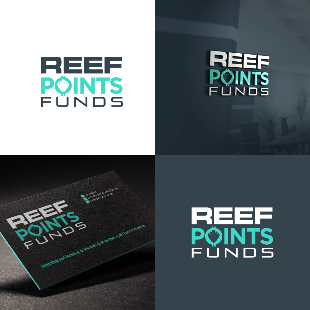 Business Card Design by Sergio Coelho for Milestone Funds | Design #21830519