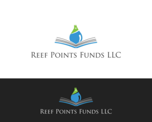 Business Card Design by Riz' for Milestone Funds | Design: #21852138