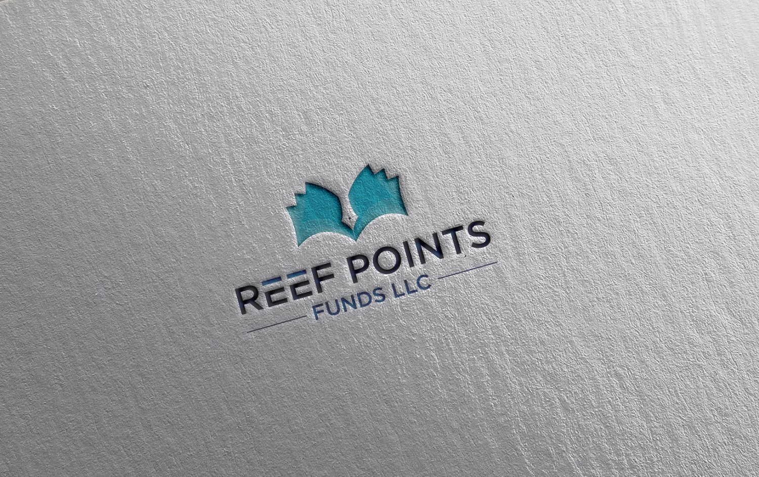 Business Card Design by Tripti Ranjan Gain for Milestone Funds | Design #21840674
