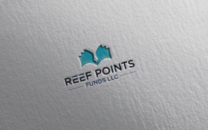 Business Card Design by Tripti Ranjan Gain for Milestone Funds | Design: #21840674