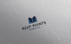 Business Card Design by Tripti Ranjan Gain for Milestone Funds | Design: #21840677