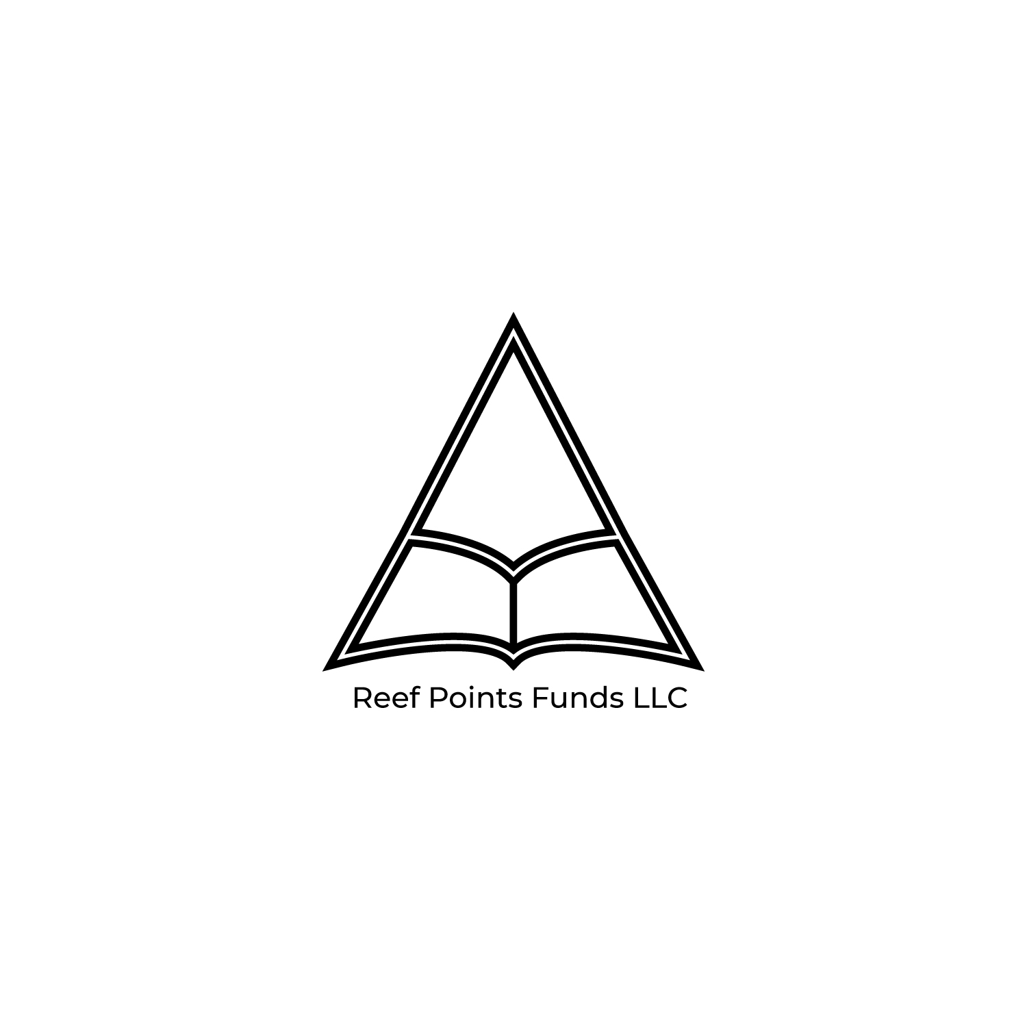 Business Card Design by Maksim L for Milestone Funds | Design #21847808