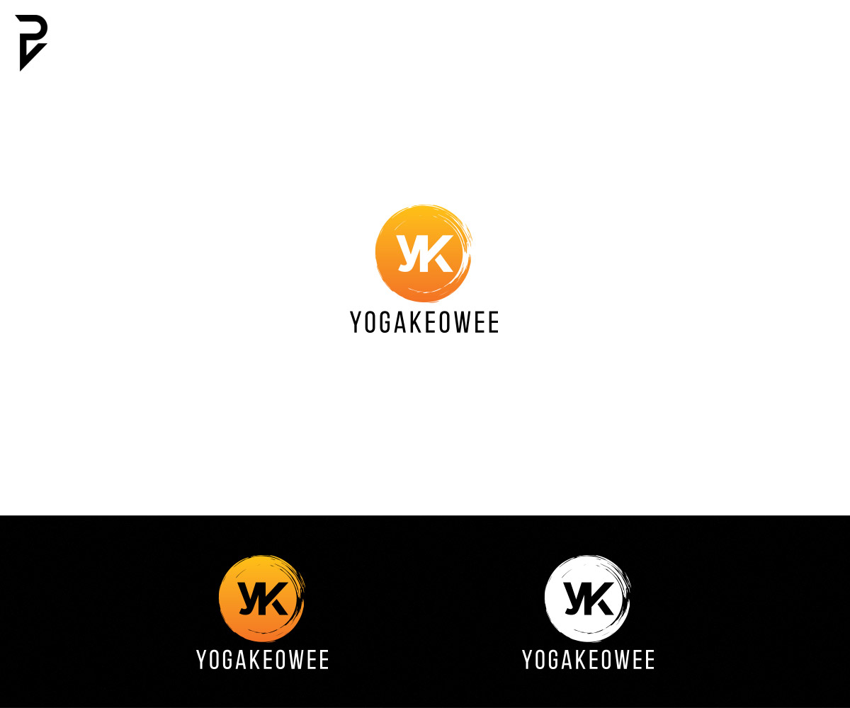 Logo Design by poisonvectors for this project | Design #21833062