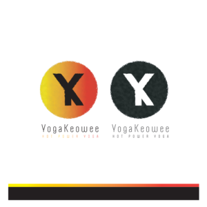 Logo Design by ColorDrops for this project | Design: #21834944