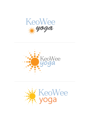 Logo Design by ryan stones