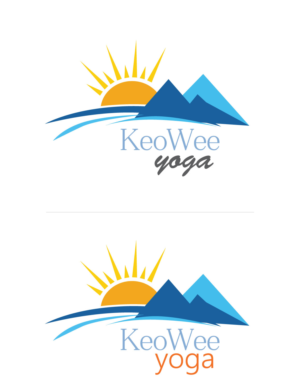 Logo Design by ryan stones for this project | Design: #21842943