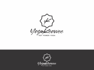 Diseño de Logo por rastf2day para este proyecto | Diseño: #21833523