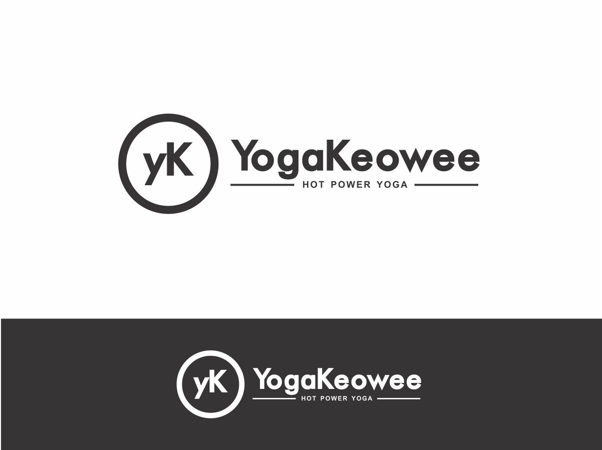 Logo Design by rastf2day for this project | Design #21833535