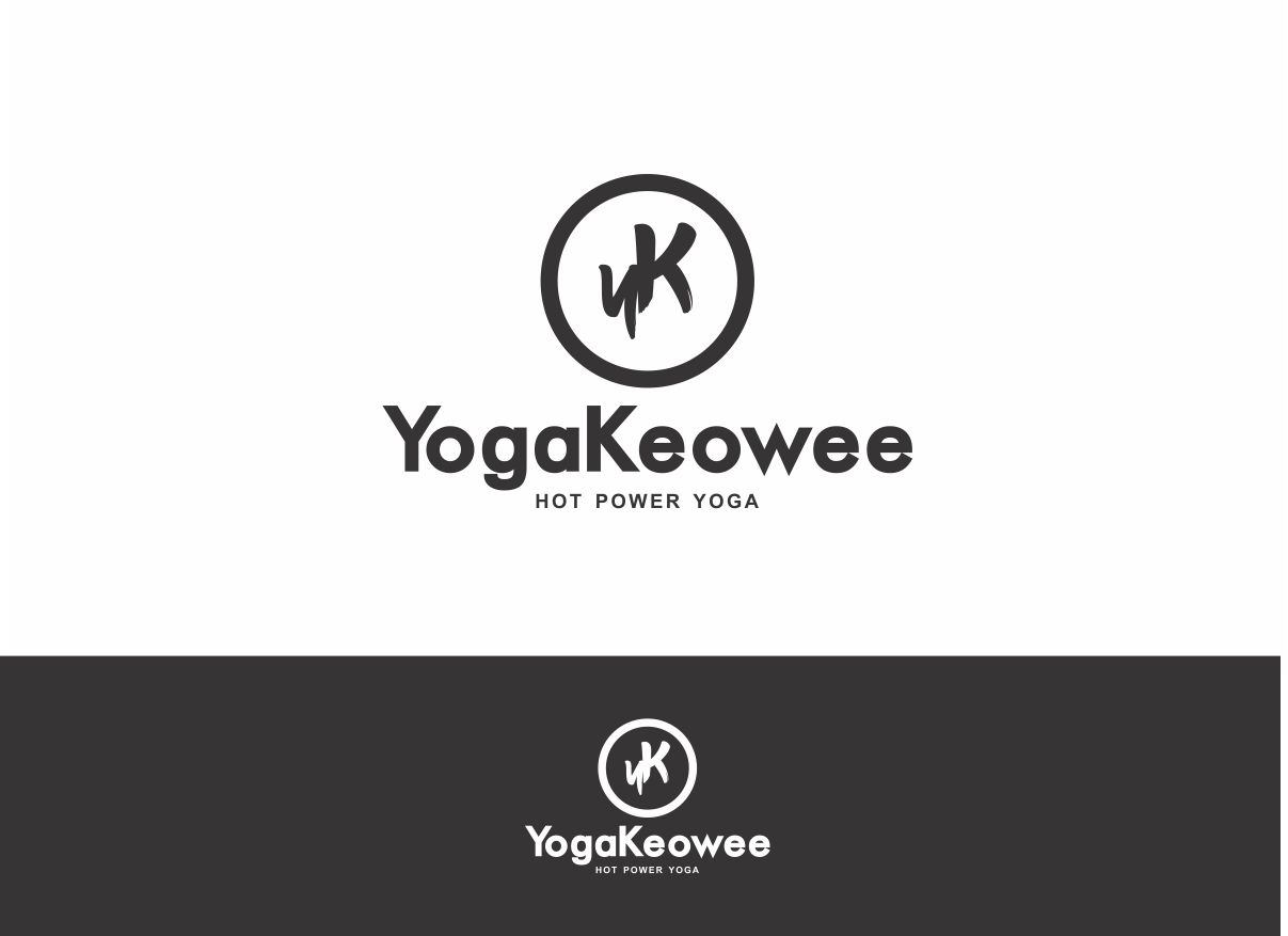 Logo Design by rastf2day for this project | Design #21850100