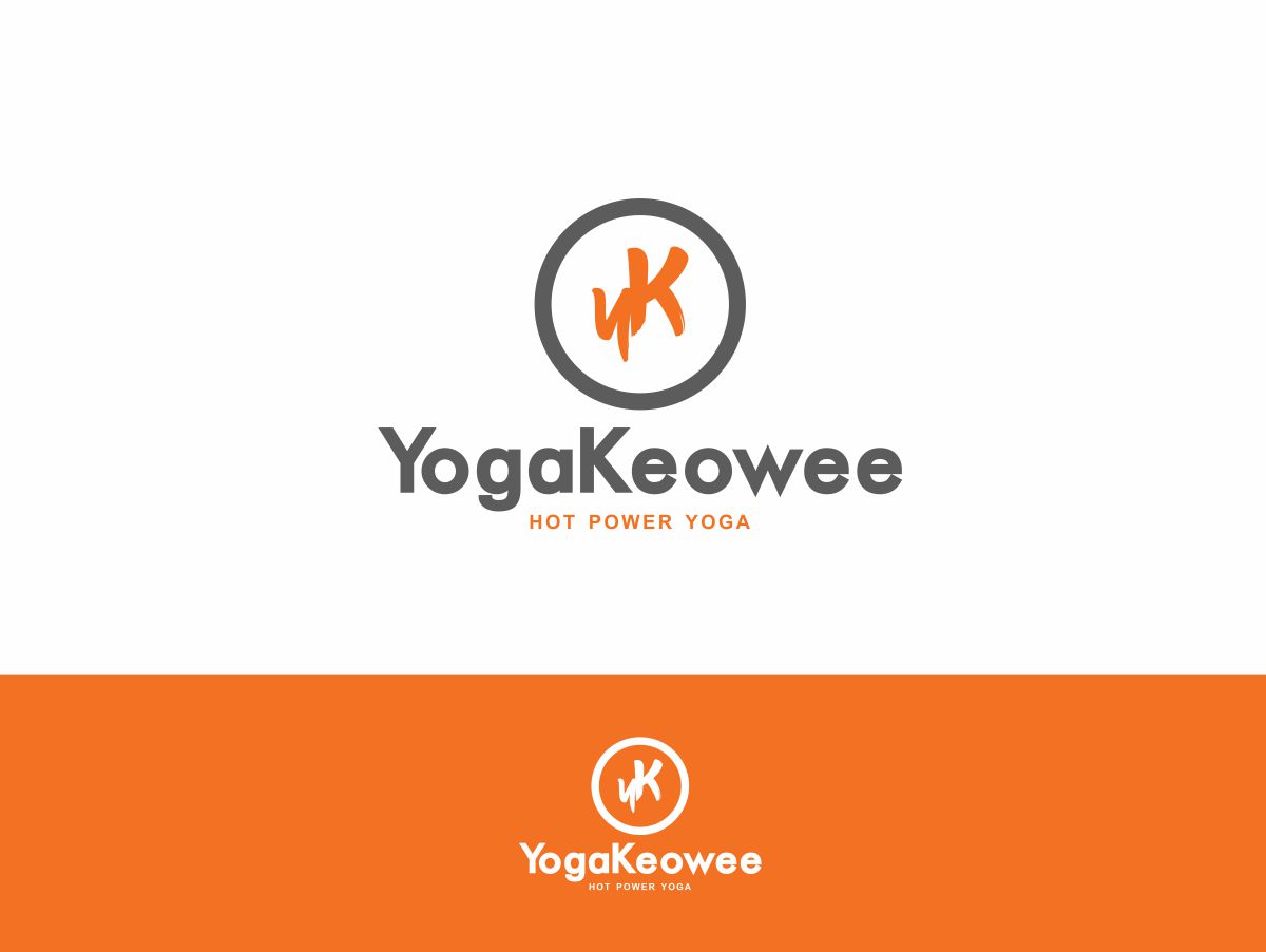 Logo Design by rastf2day for this project | Design #21850101