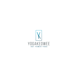 Logo Design by logo_s for this project | Design: #21832966