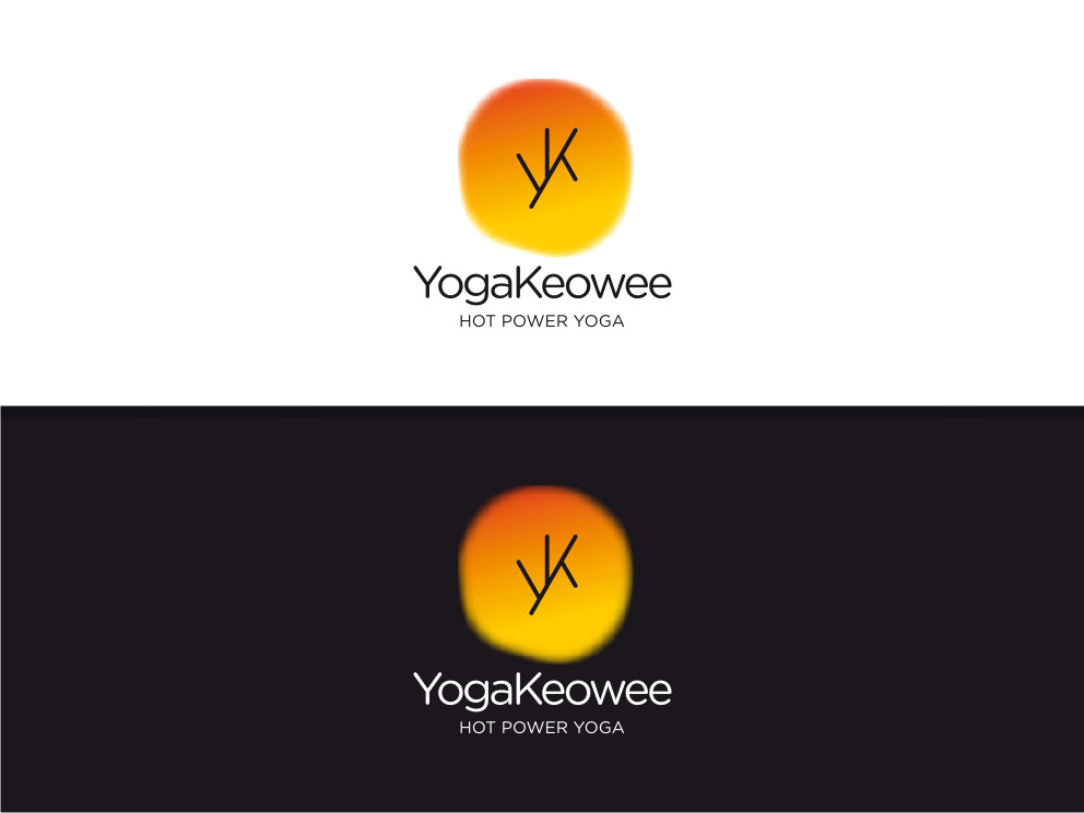 Logo Design by Atvento Graphics for this project | Design #21830983