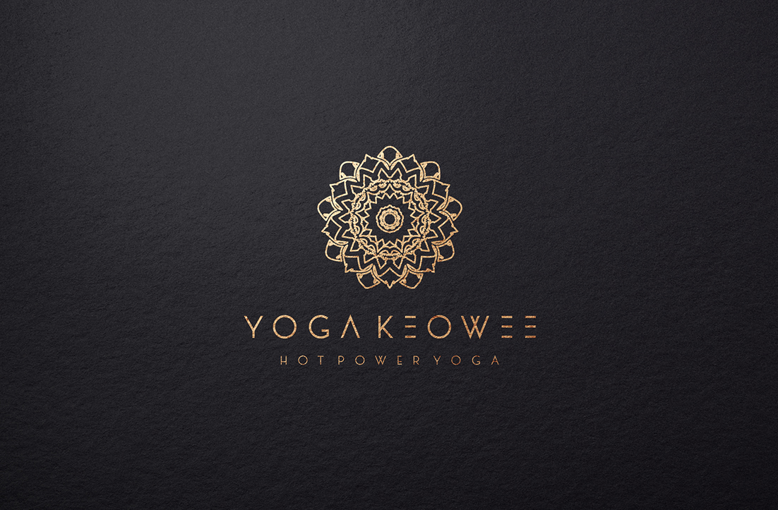 Logo Design by GLDesigns for this project | Design #21832027