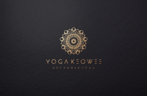 Logo Design by GLDesigns for this project | Design: #21832027