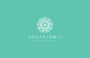 Logo Design by GLDesigns for this project | Design: #21832028