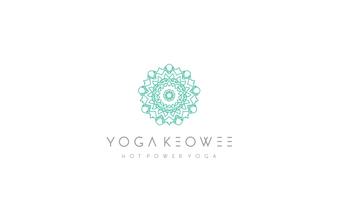 Logo Design by GLDesigns for this project | Design #21832029