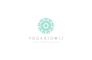 Logo Design by GLDesigns for this project | Design: #21832029