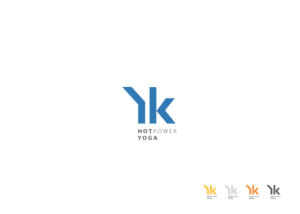Diseño de Logo por Sonya para este proyecto | Diseño: #21829172