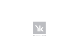 Logo Design by Sonya for this project | Design #21830476