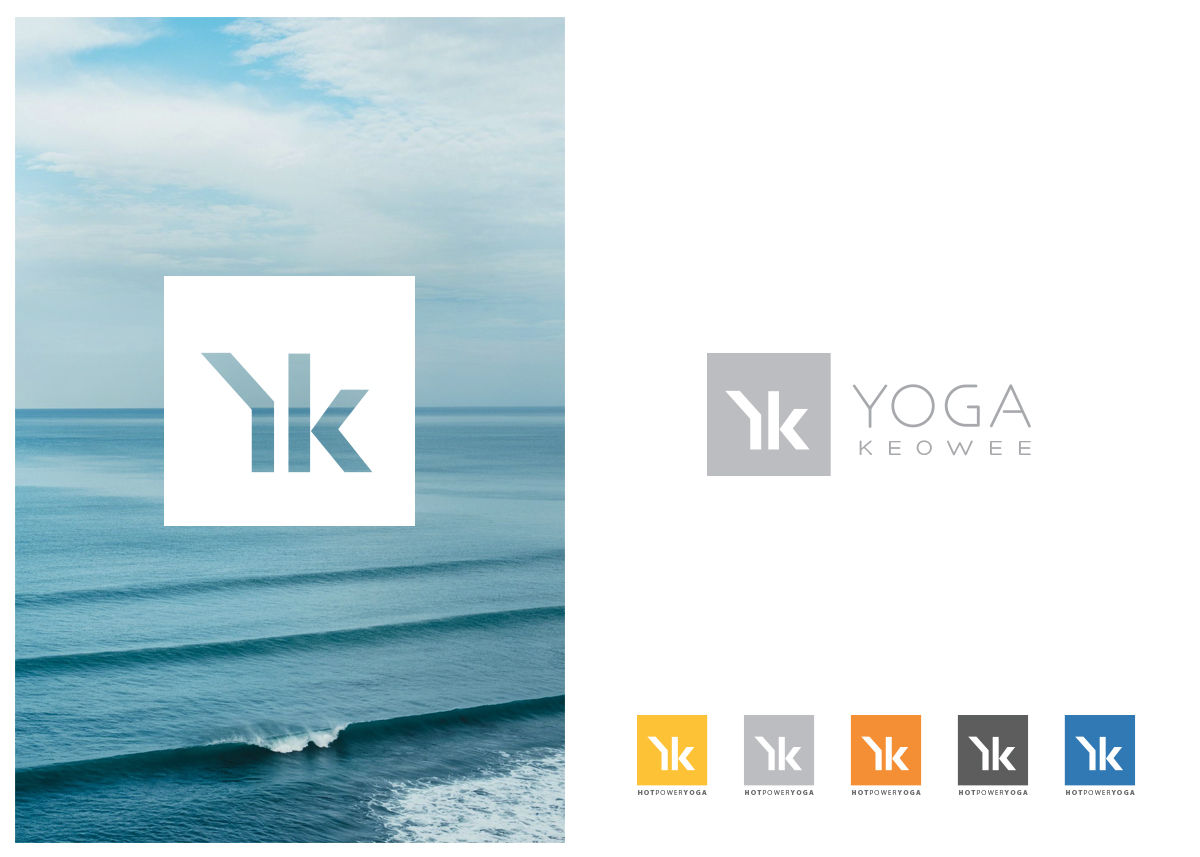 Logo Design by Sonya for this project | Design #21835893