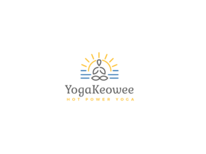 Logo Design by wonderland for this project | Design: #21828238