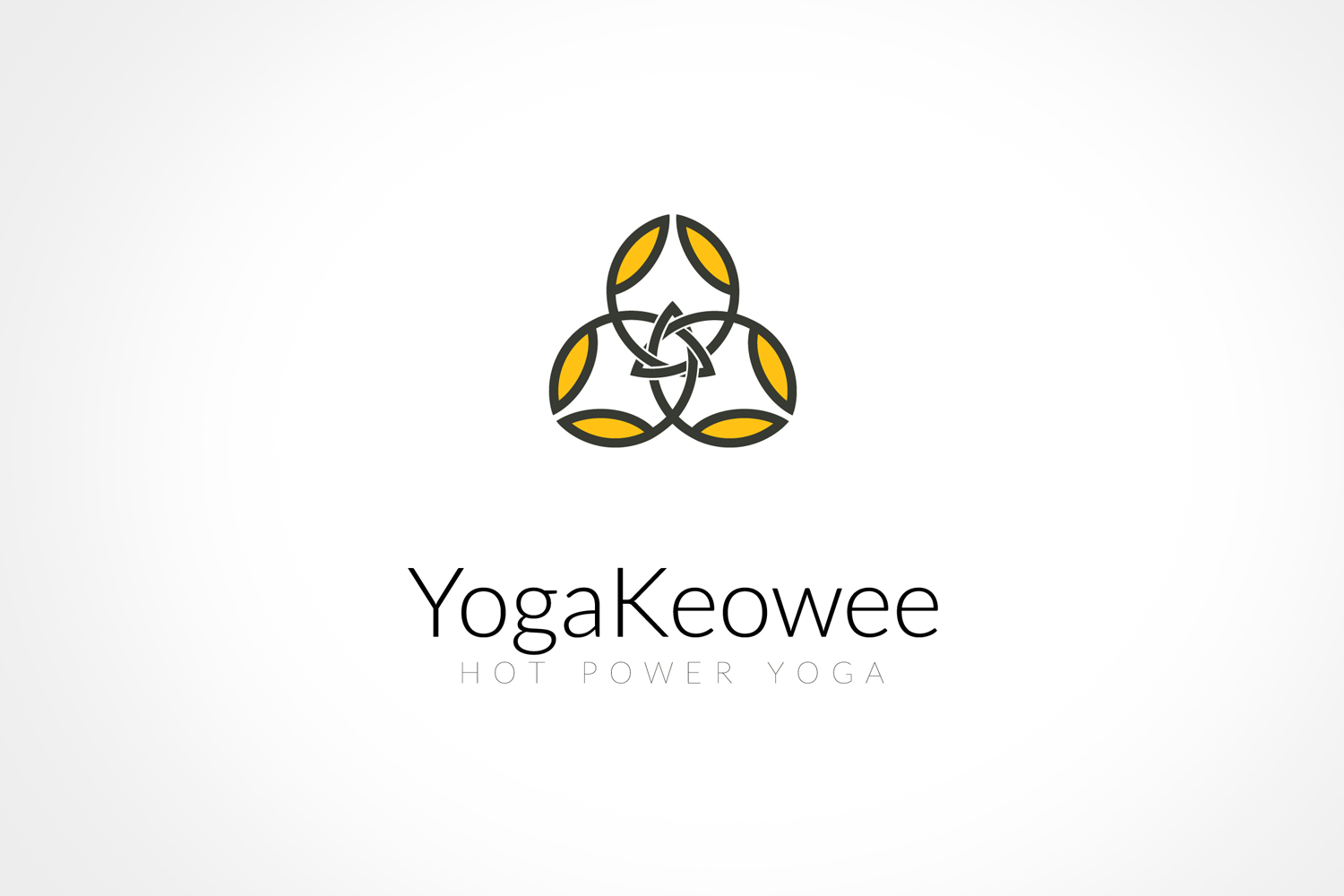 Logo Design by Roger B. for this project | Design #21830552