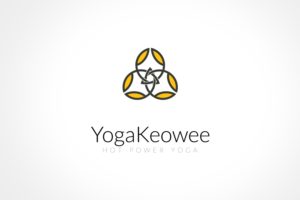 Logo Design by Roger B.