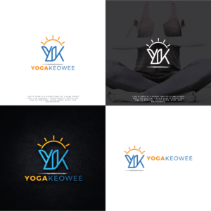 Logo Design by Deziners Zone for this project | Design: #21828941