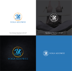Logo Design by Deziners Zone for this project | Design: #21828942
