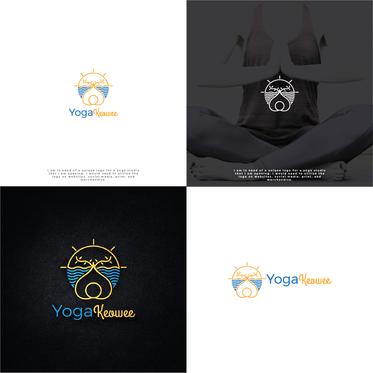 Diseño de Logo por Deziners Zone para este proyecto | Diseño #21828943