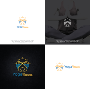 Logo Design by Deziners Zone for this project | Design: #21828943