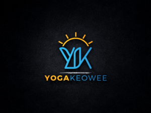 Logo Design by Deziners Zone for this project | Design: #21829016