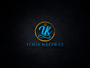 Logo Design by Deziners Zone for this project | Design: #21829017