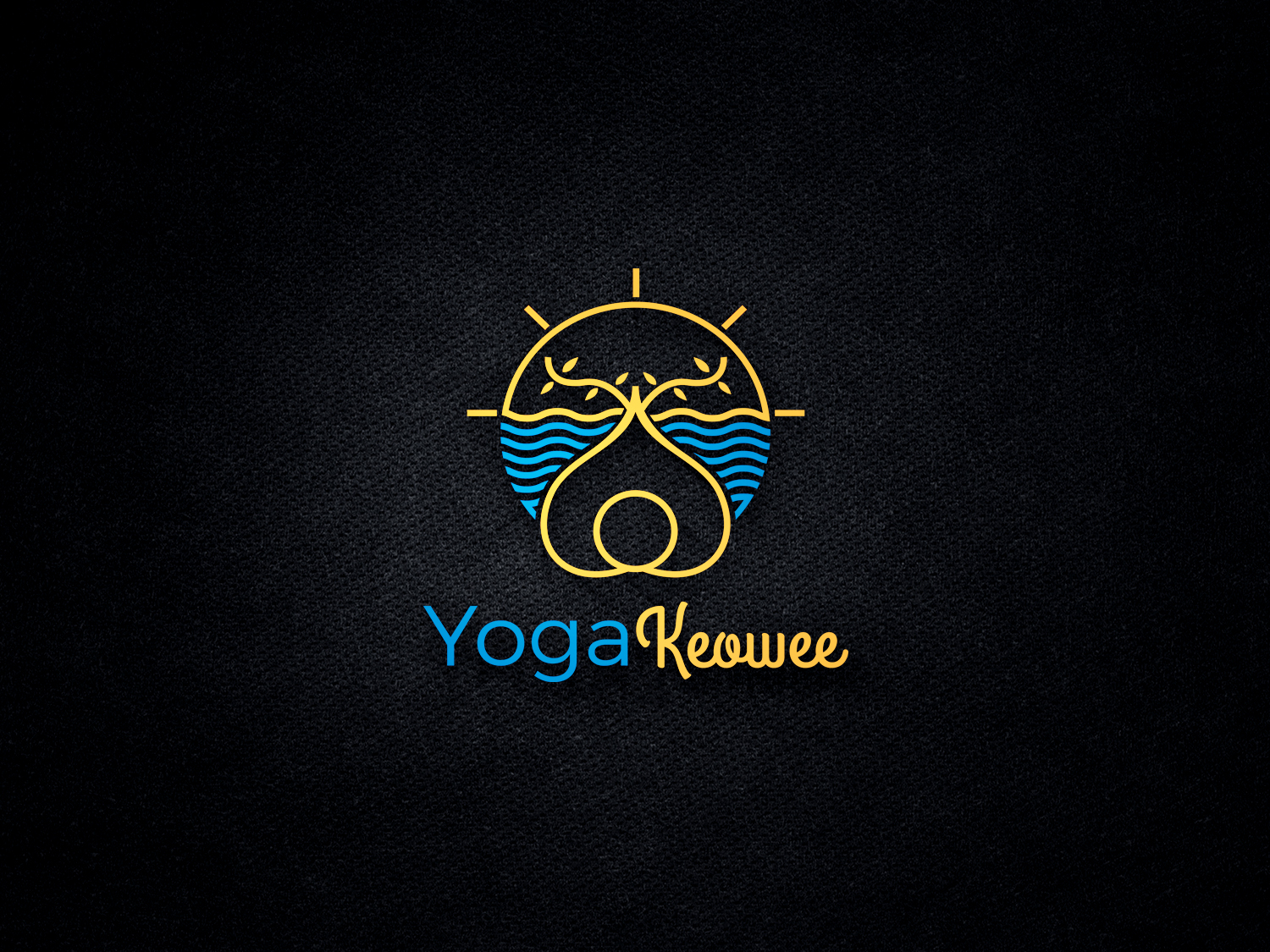 Logo Design by Deziners Zone for this project | Design #21829018