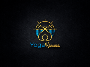 Logo Design by Deziners Zone for this project | Design: #21829018