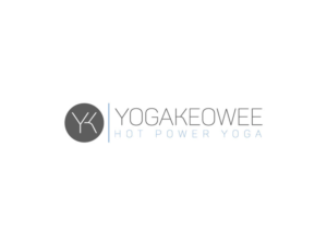 Logo Design by baki99 for this project | Design: #21843980
