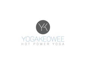 Logo Design by baki99 for this project | Design: #21843981