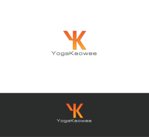 Logo Design by instudio for this project | Design: #21827165
