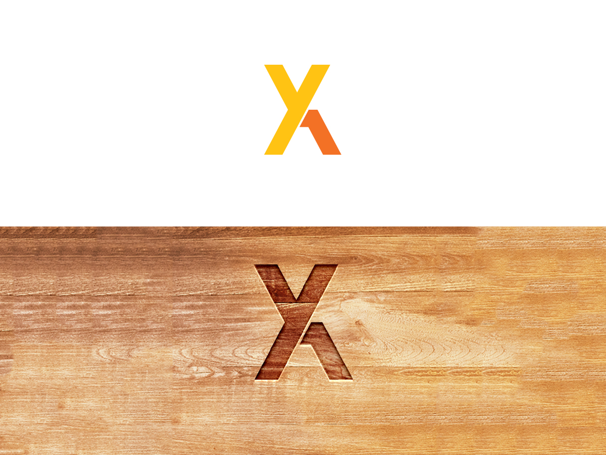 Diseño de Logo por benito para este proyecto | Diseño #21841929