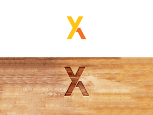 Logo Design by benito for this project | Design: #21841929