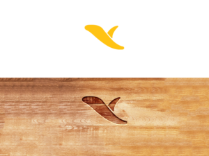 Logo Design by benito for this project | Design: #21841930