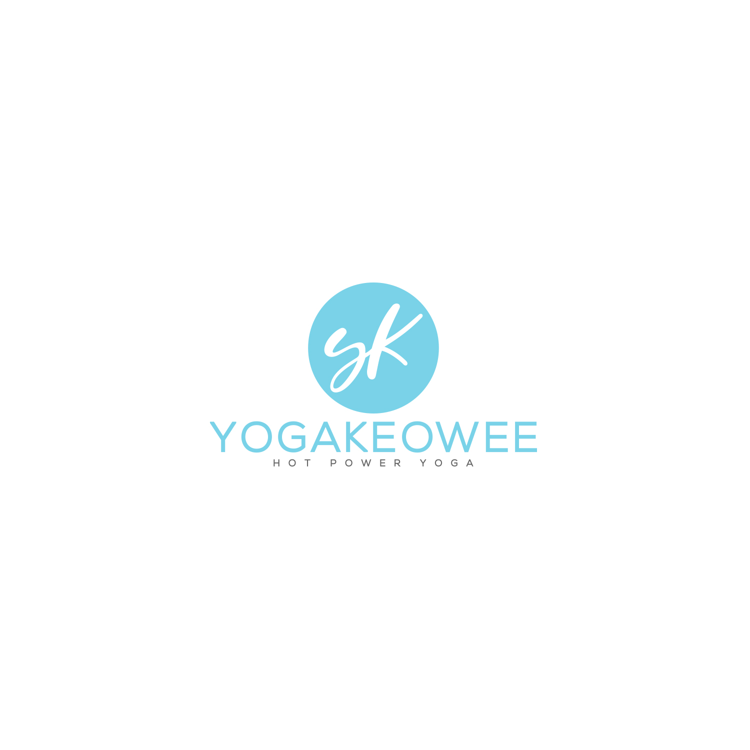Logo Design by M.CreativeDesigns for this project | Design #21831470
