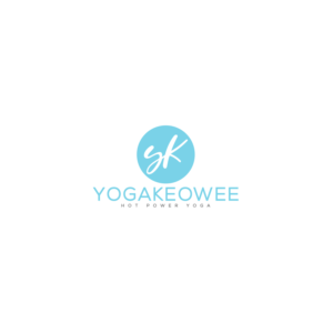 Logo Design by M.CreativeDesigns for this project | Design: #21831470