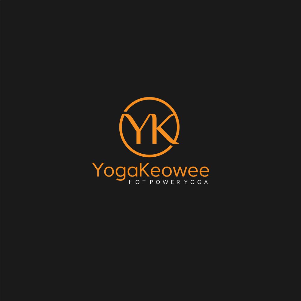 Design de Logo par ESolz Technologies pour ce projet | Design #21829122
