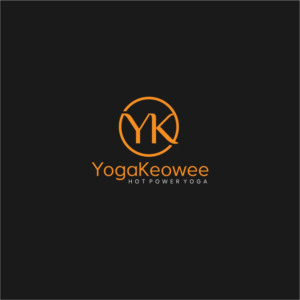 Logo Design by ESolz Technologies