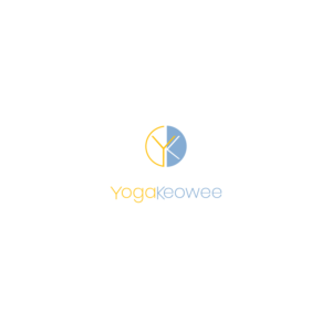 Logo Design by wall-jamboree for this project | Design #21835438