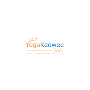 Logo Design by LAXMI DESIGNHUB for this project | Design: #21830578