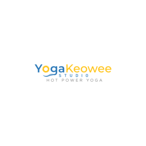 Logo Design by Pictorial for this project | Design #21830579