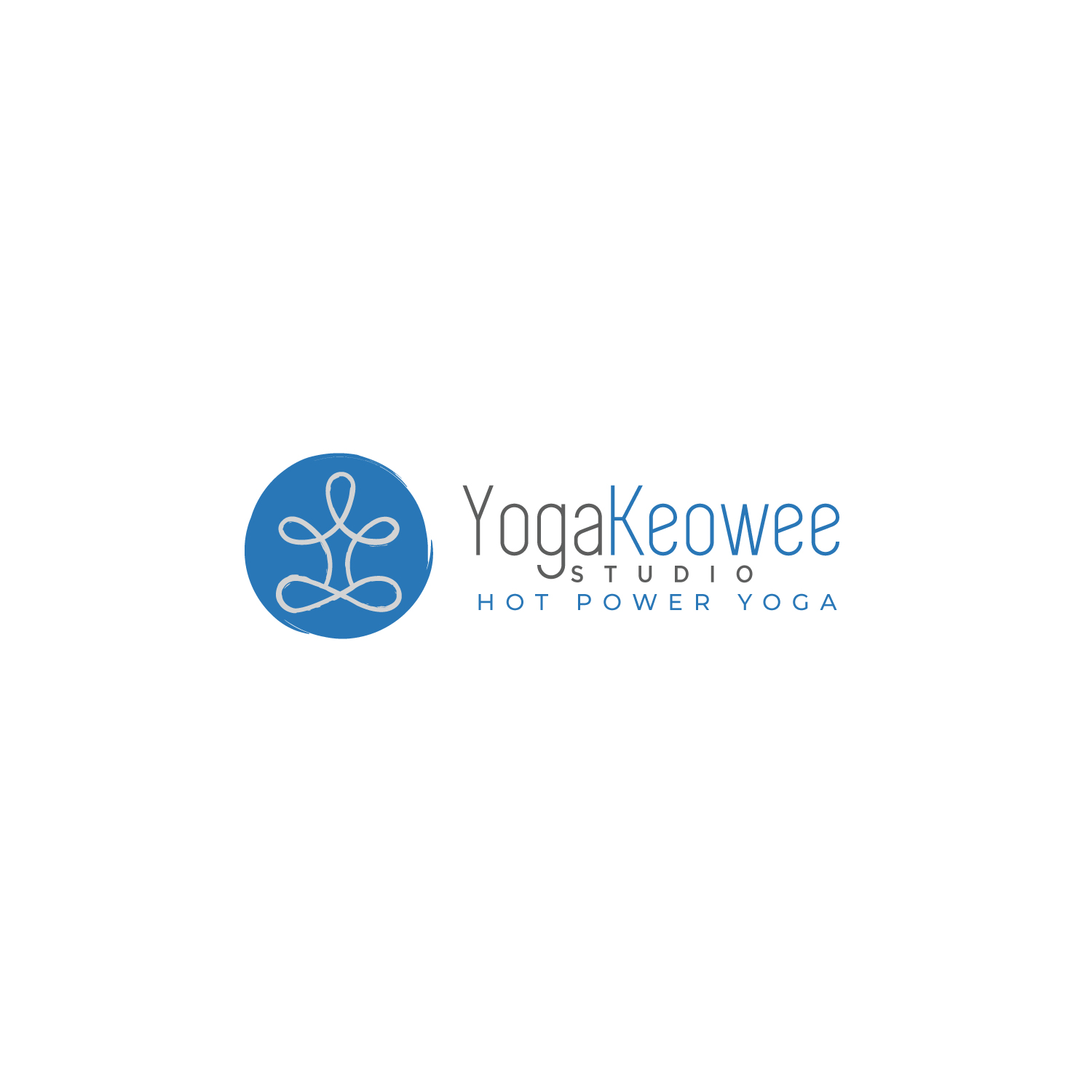 Design de Logo par LAXMI DESIGNHUB pour ce projet | Design #21830585